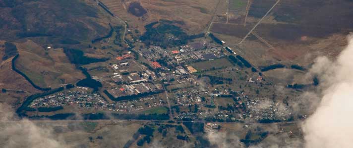 Waiouru-Army-Base-01