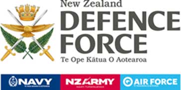 nzdf-logo